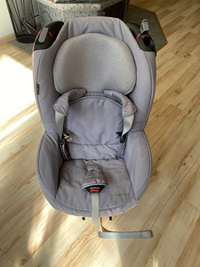 Maxi Cosi Tobi 9-18 kg (2 foto / 2)