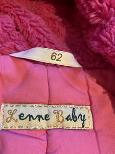 Lenne talvekombe 62 (2 foto / 2)