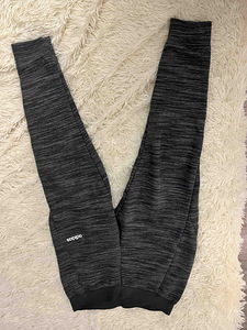Spordidress adidas 34-36 suurus (2 foto / 3)