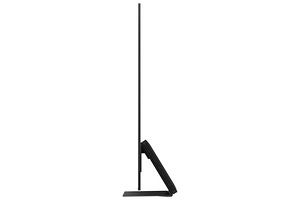 55" Samsung OLED teler 55S95F (2025) (3 foto / 4)