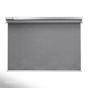 IKEA FYRTUR pimendav nutiruloo 140x195 cm (1 foto / 1)