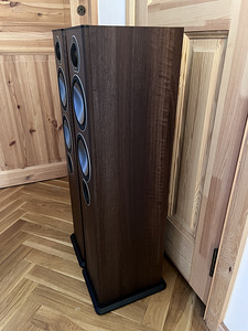Monitor Audio Bronze 5 (2 фото из 6)