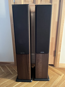 Monitor Audio Bronze 5 (4 фото из 6)