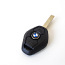Новые корпуса ключей зажигания для автомобилей BMW (фото #4)