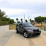 BMW X5 E70 - Uzlikas (skropstas) uz priekšējiem lukturiem (foto #4)
