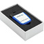 Diagnostikas adapteris vLinker ELM329 Bluetooth 4.0 (foto #1)