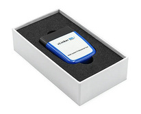 Диагностический адаптер vLinker ELM329 Bluetooth 4.0