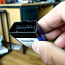 Diagnostikas adapteris vLinker ELM329 Bluetooth 4.0 (foto #2)
