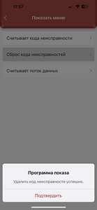 Thinkdiag 2025 ir moderns diagnostikas adapteris (8 foto no 10)