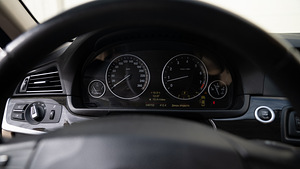 BMW 3.0 150kW (11 foto / 14)