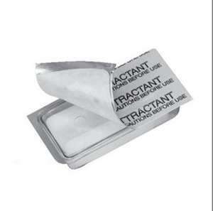 Mosquito Octenol (2 фото из 4)