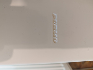 Bimetallilised radiaatorid (1 foto / 4)