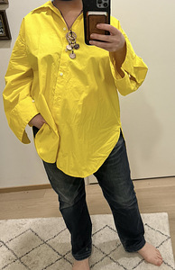 GANT (5 foto / 7)