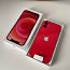iPhone 12 красный (фото #2)