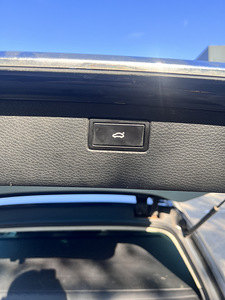 Volkswagen Passat b6 (3 foto / 11)