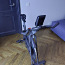 OVICX Exercise Bike for Indoor Cycling Bike Q100 (foto #1)