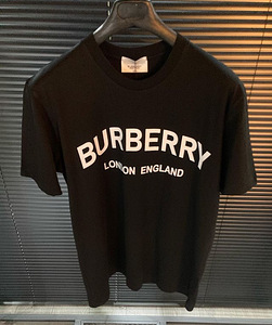 Футболки, ОПТ ЛЮКС, eBay (4 фото из 5)