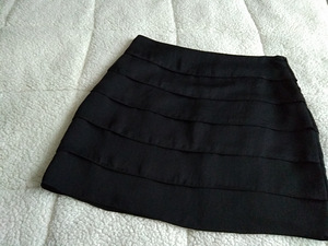 Юбка 40R/UK14 (2 фото из 3)