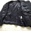 Пиджак, блейзер кофта 45% вискоза натуральная, 40R/UK12 (38) (фото #3)