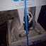 WC Sanicompact 43 SFA (foto #4)