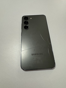 Samsung Galaxy S23 128GB (2 foto / 4)