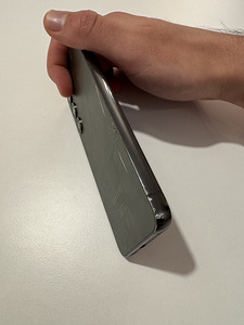 Samsung Galaxy S23 128GB (3 foto / 4)
