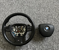 BMW m rool f10,f12,f01,f07