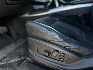 Продам BMW X6 (9 фото из 14)