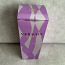 Naiste parfüüm - Versace Woman Eau de Parfum 100 ml (foto #2)