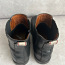 Кожаные ботинки Gant № 37 (фото #5)