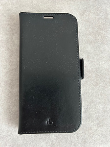 iPhone 13 ja 14 nahast kaaned (2 foto / 5)