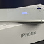 Apple iPhone 8 64GB Silver (foto #4)