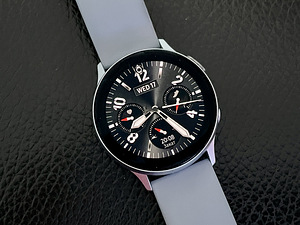 Nutikell Samsung Galaxy Watch Active2