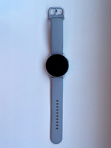 Nutikell Samsung Galaxy Watch Active2 (6 foto / 6)