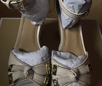 Обувь Michael Kors на платформе