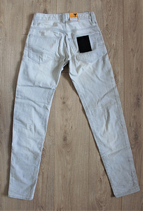 G-Star Raw teksad, 26, originaal, uued (4 foto / 10)