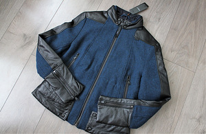 G-Star RAW tagi, XS/S, UUS (3 foto / 10)
