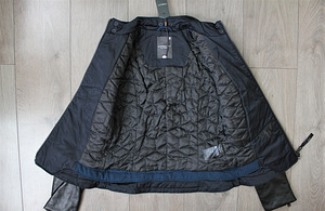 G-Star RAW tagi, XS/S, UUS (8 foto / 10)