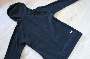 PUMA must pusa, S, uus! (4 foto / 10)