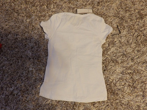 Uus GUCCI T-särk (3 foto / 3)