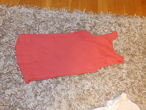 Särk Guess XS (2 foto / 3)