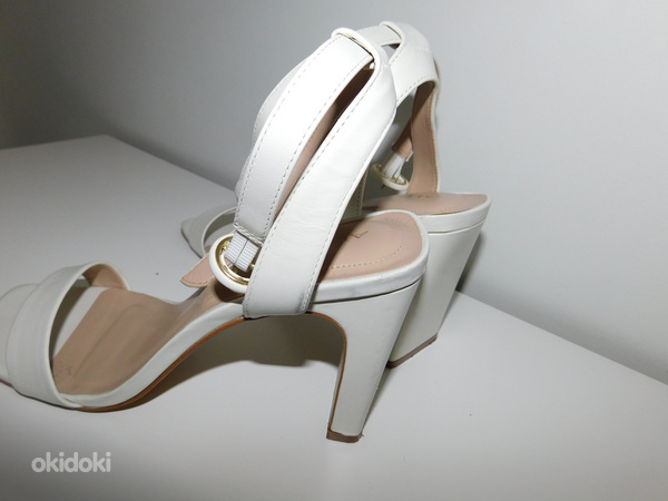 Aldo женская обувь №39 (фото #2)