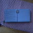 Victoria Secret rahakotid Originaalid! Erinevad värvid! (foto #1)