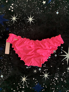 Victoria’s Secret bikiini püksid, suurus XS (2 foto / 3)