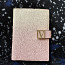 Victoria's Secret различные обложки для паспорта с кармашками для карточек (фото #3)