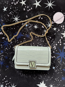 Victoria’s Secret crossbody kott, originaal!