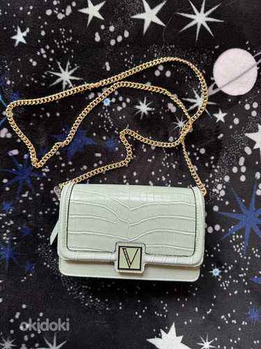 Victoria’s Secret crossbody kott, originaal!