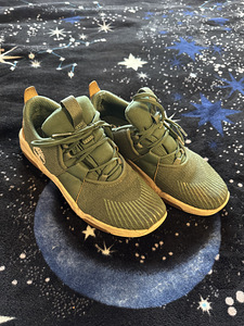 Poiste Timberland ketsid, suurus 36, vähe kantud! (1 foto / 4)