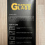 Защитные стекла на IPhone 6/6s Plus (фото #2)