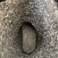 Зимние сапоги, Kuoma, размер 28 (фото #3)